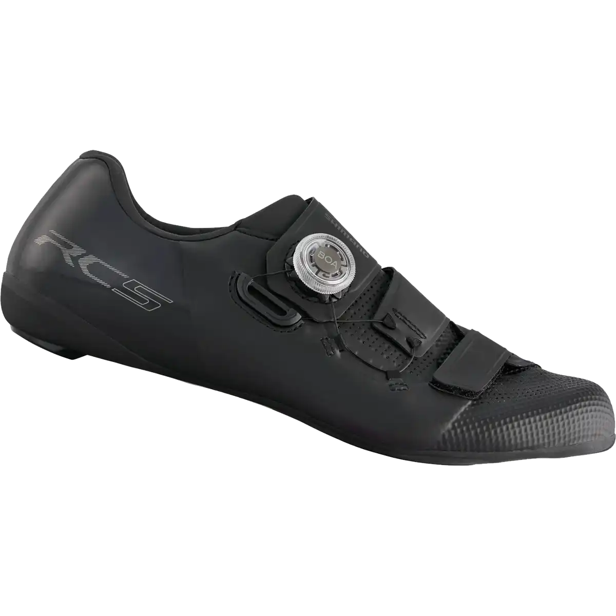 SH-RC502E Wide