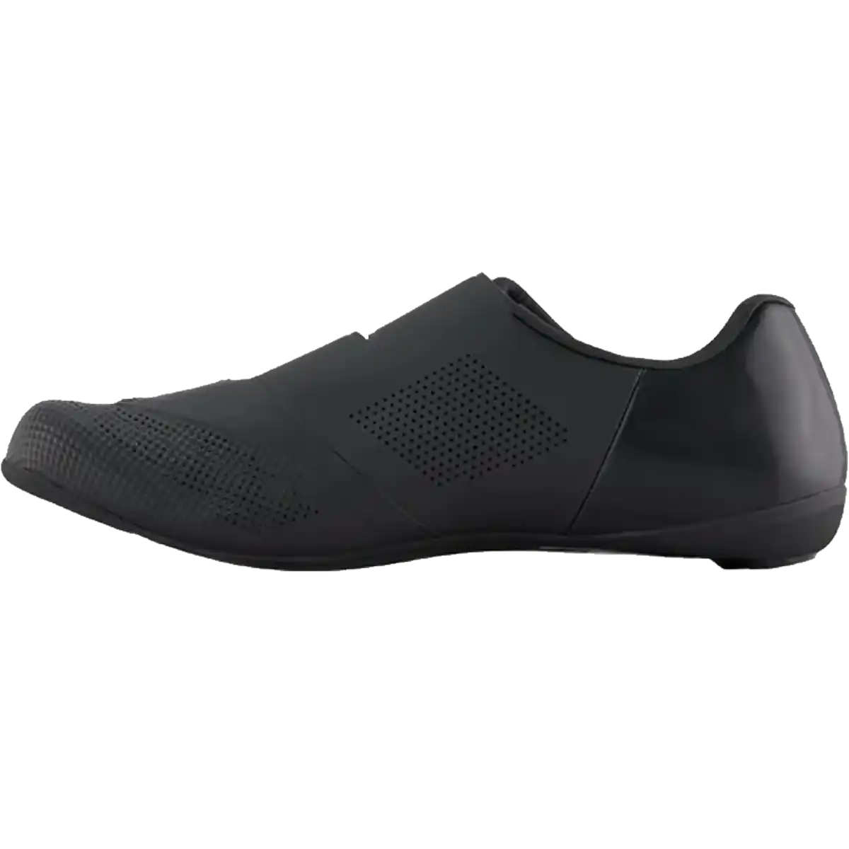 SH-RC502E Wide