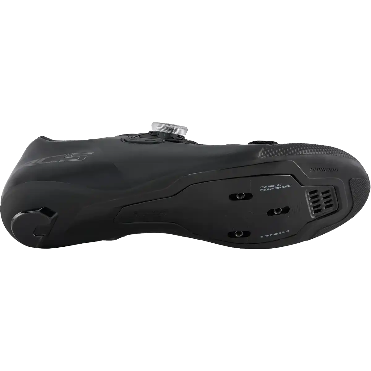 SH-RC502E Wide