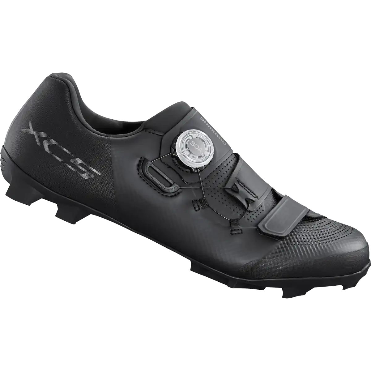 SH-XC502E Wide