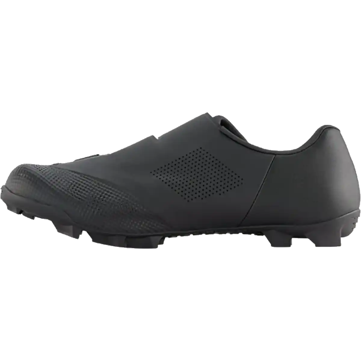 SH-XC502E Wide
