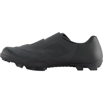 SH-XC502E Wide