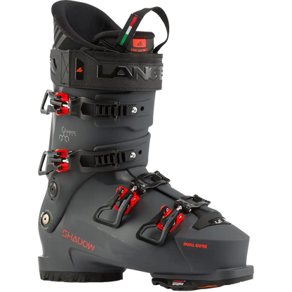 Shadow 120 MV GW