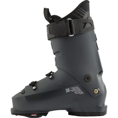 Shadow 120 MV GW