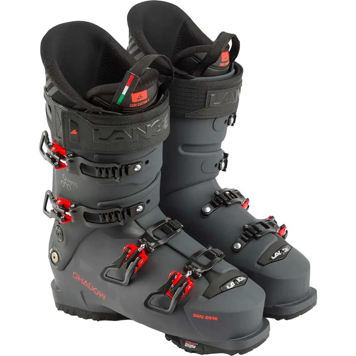 Shadow 120 MV GW