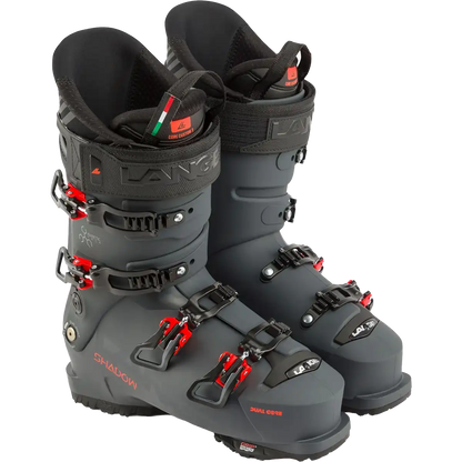Shadow 120 MV GW
