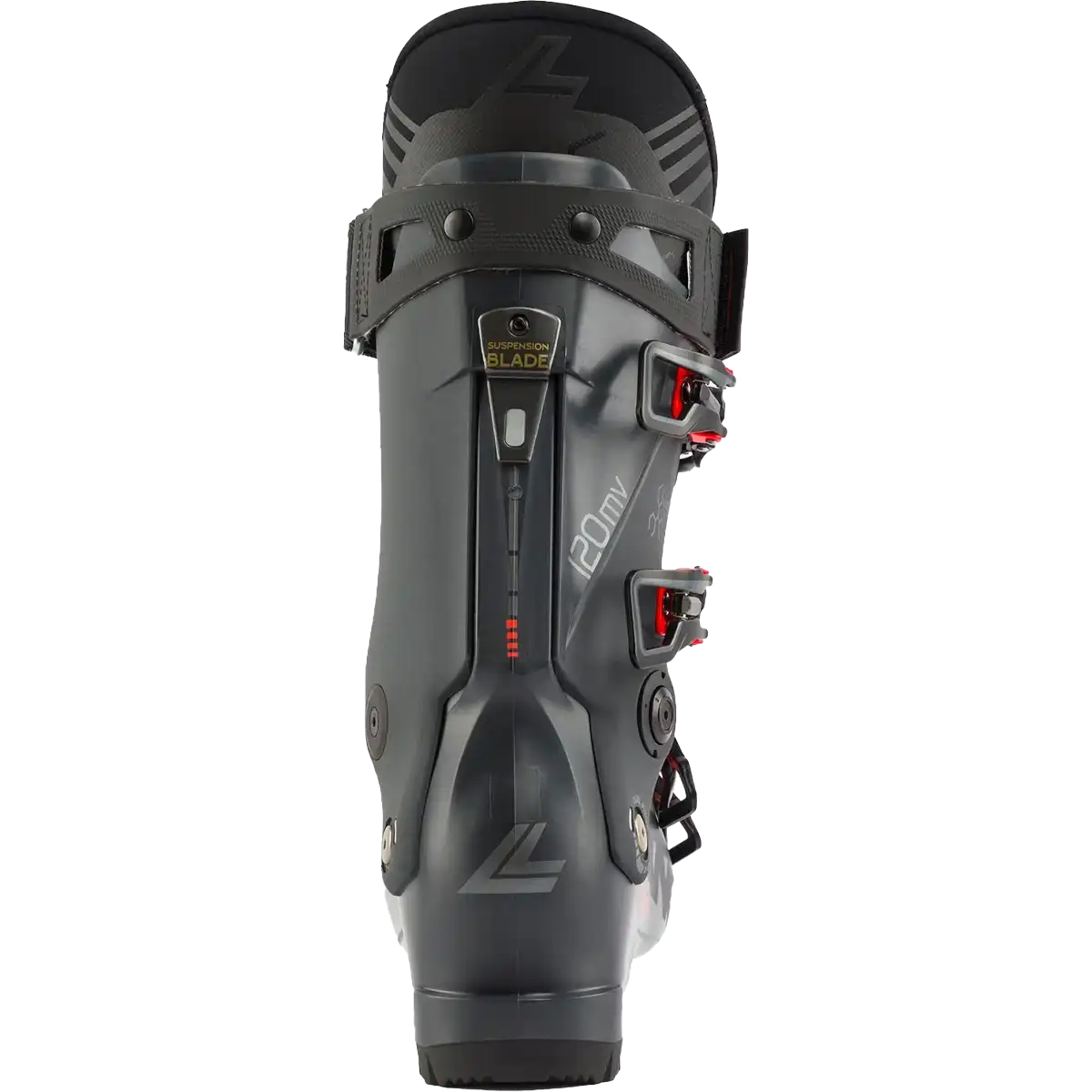 Shadow 120 MV GW