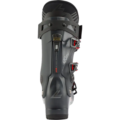 Shadow 120 MV GW