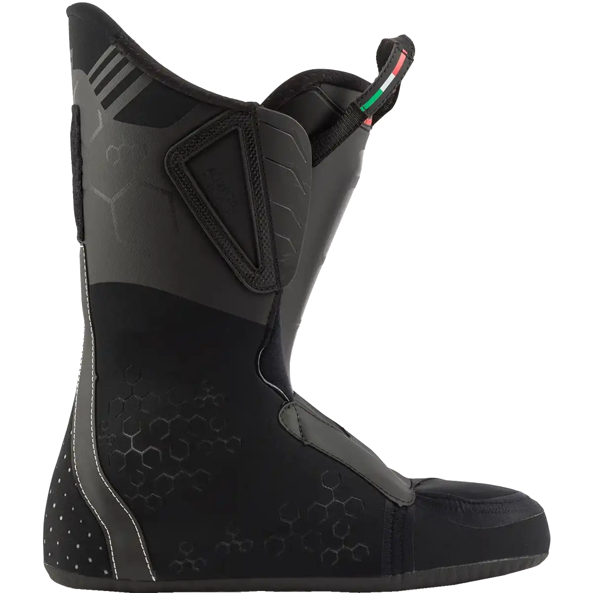 Shadow 120 MV GW