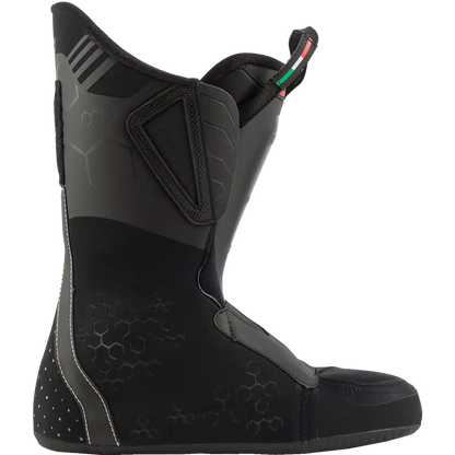 Shadow 120 MV GW