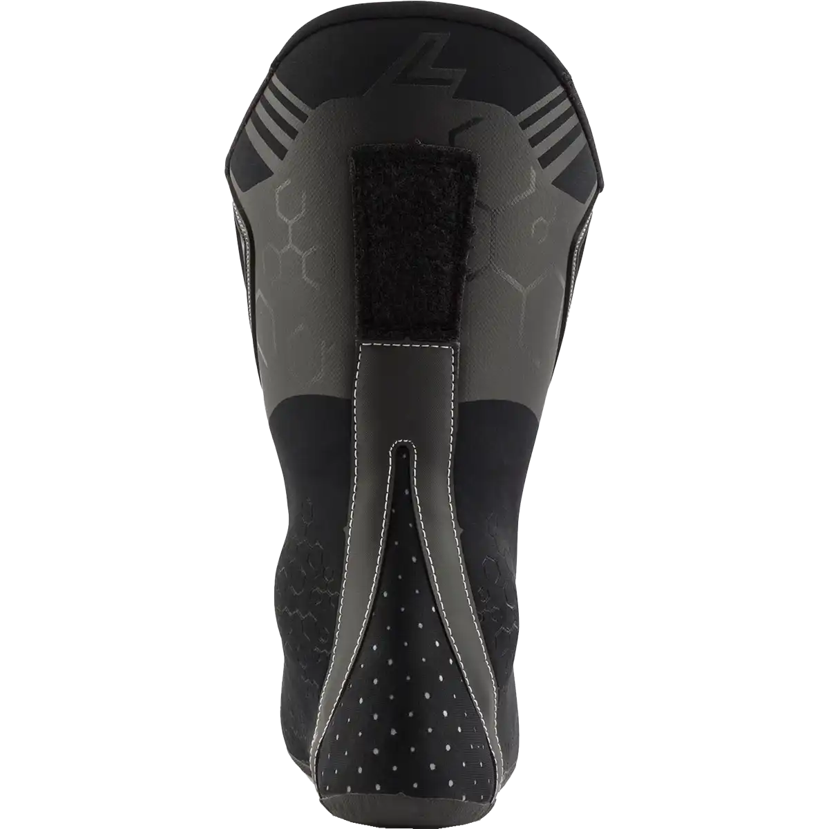 Shadow 120 MV GW