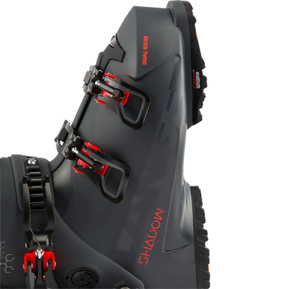 Shadow 120 MV GW
