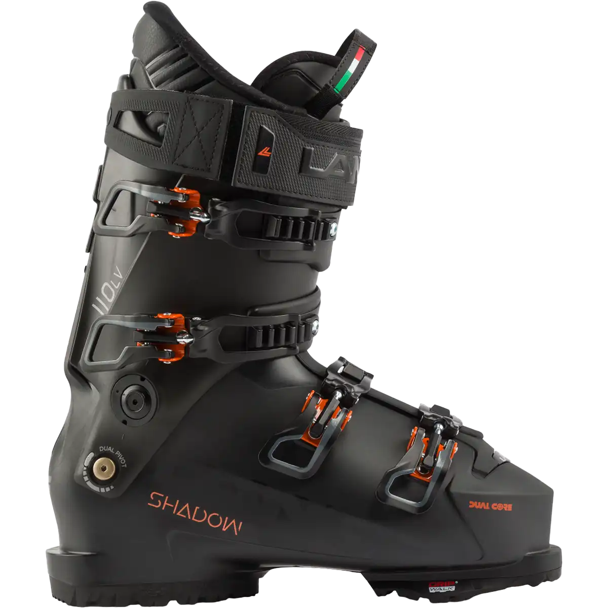 Shadow 110 LV GW
