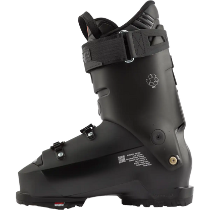Shadow 110 LV GW