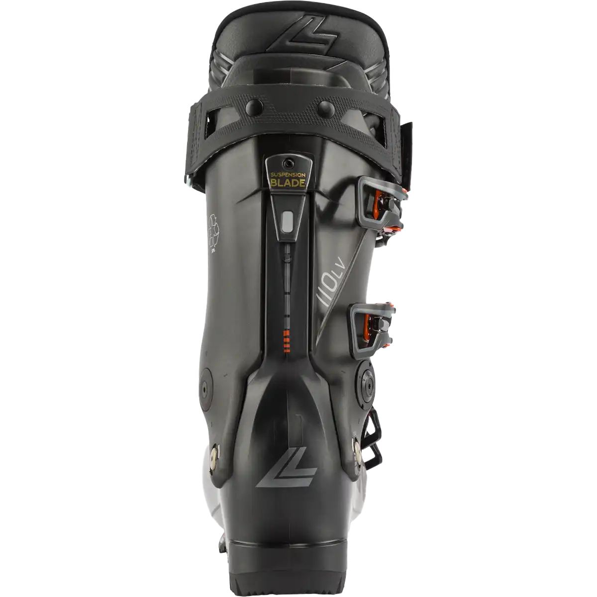 Shadow 110 LV GW