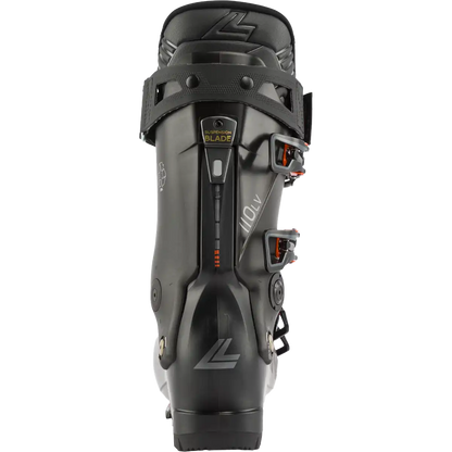 Shadow 110 LV GW