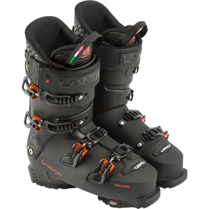 Shadow 110 LV GW