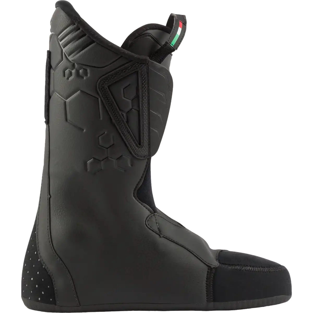 Shadow 110 LV GW