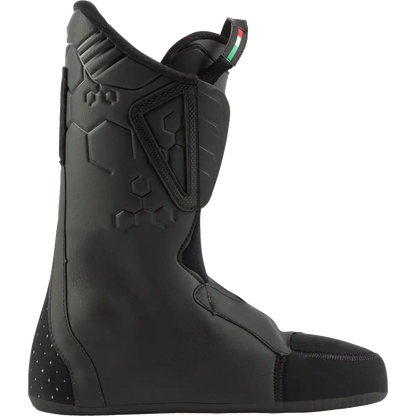 Shadow 110 LV GW
