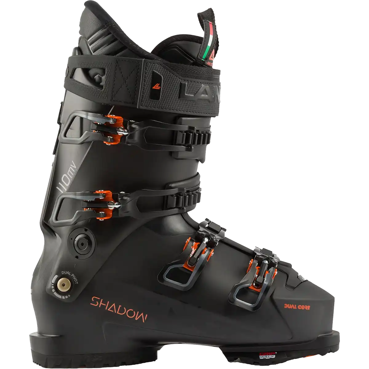 Shadow 110 MV GW
