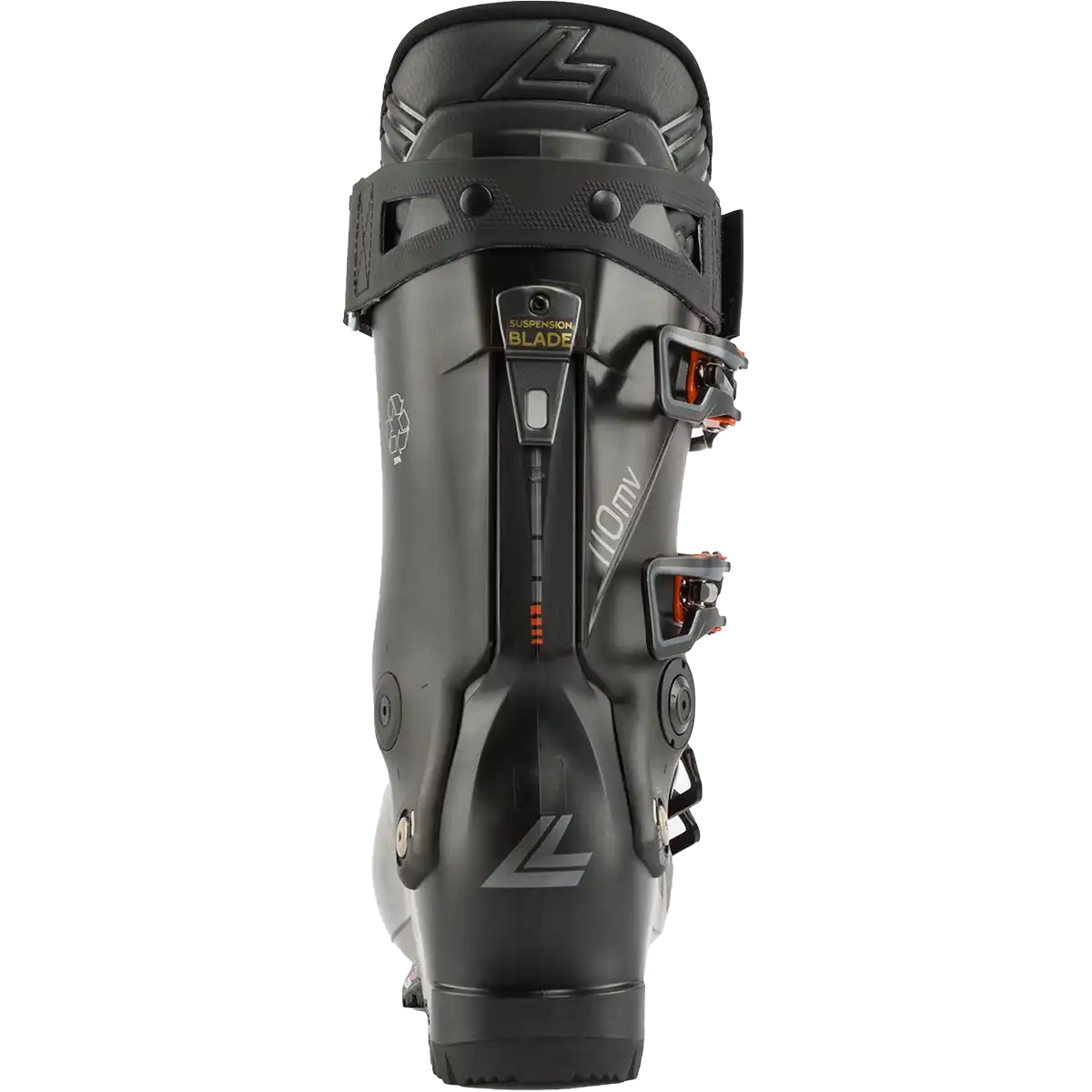 Shadow 110 MV GW