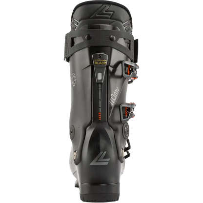 Shadow 110 MV GW