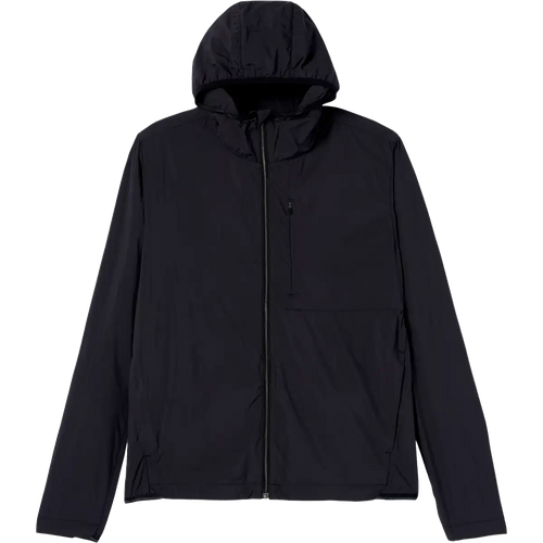 Men's Ronan Packable Jacket
