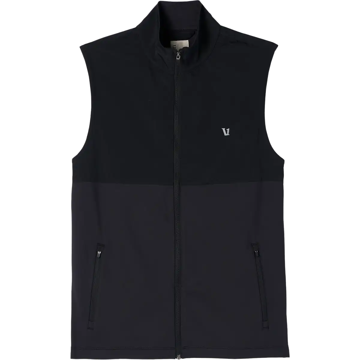 Men's Sunday Element Vest