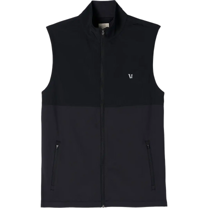 Men's Sunday Element Vest