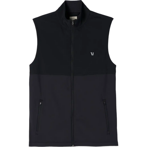 Men's Sunday Element Vest
