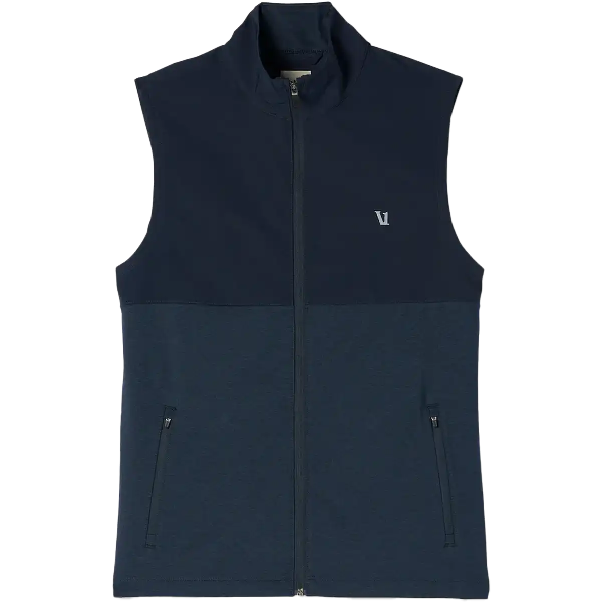 Men's Sunday Element Vest
