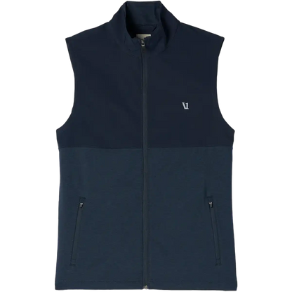 Men's Sunday Element Vest