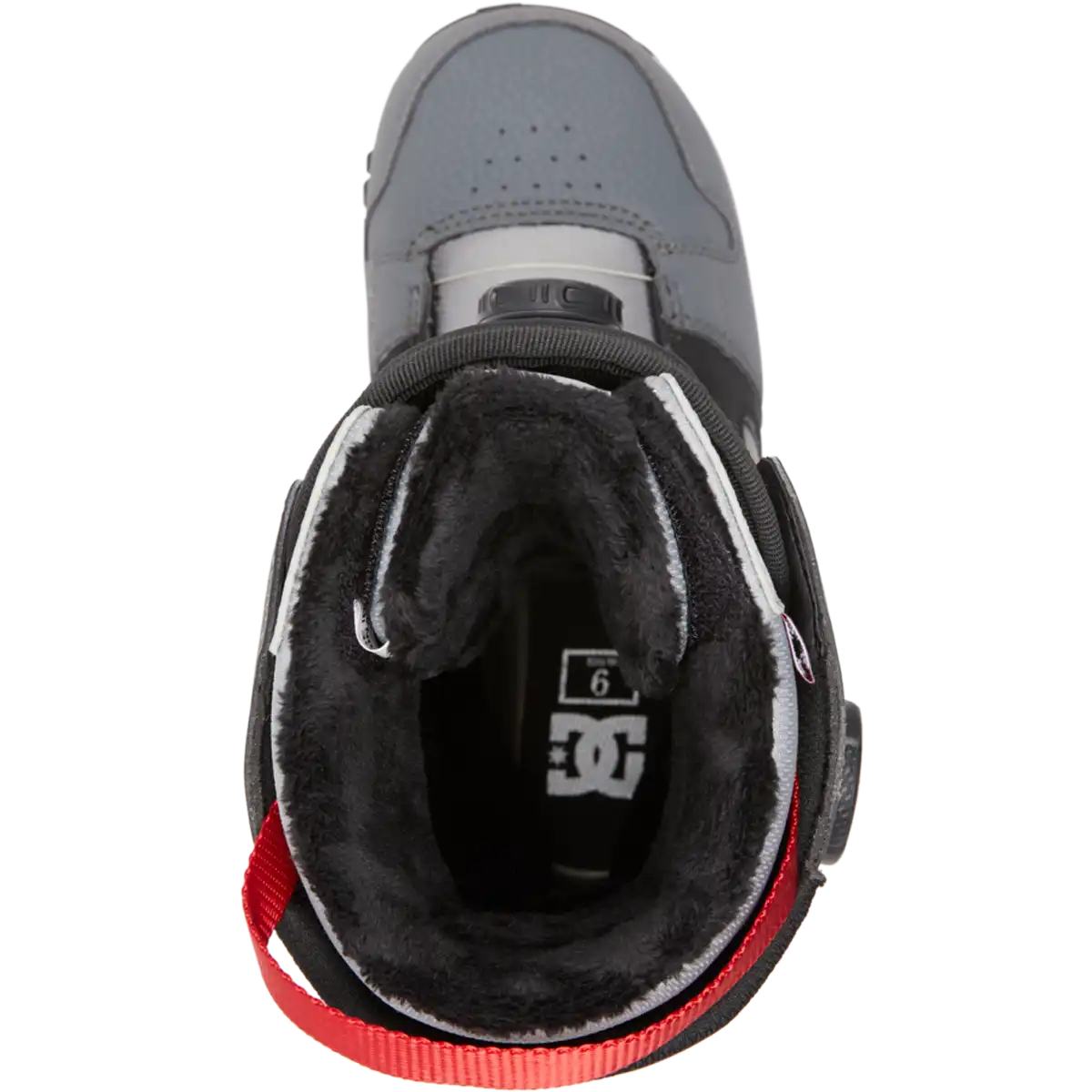 Phase Pro BOA
