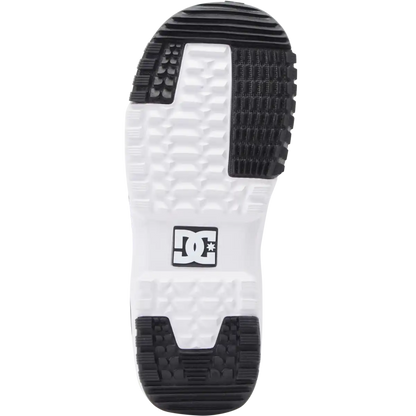 Phase Pro BOA