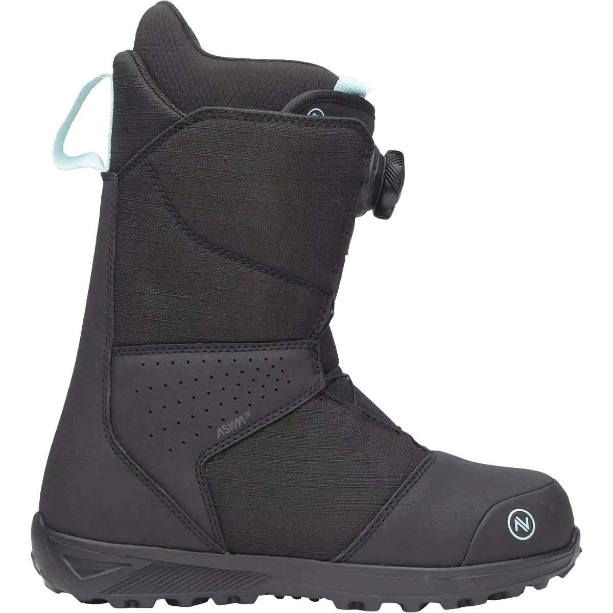 Women's Sierra