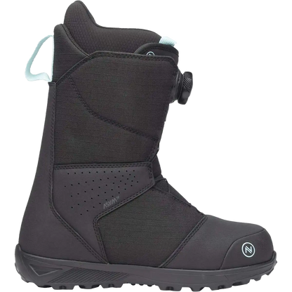 Women's Sierra