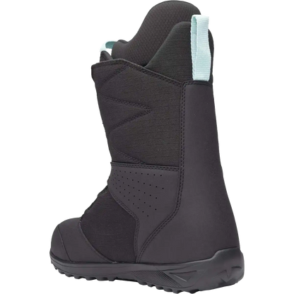 Women's Sierra