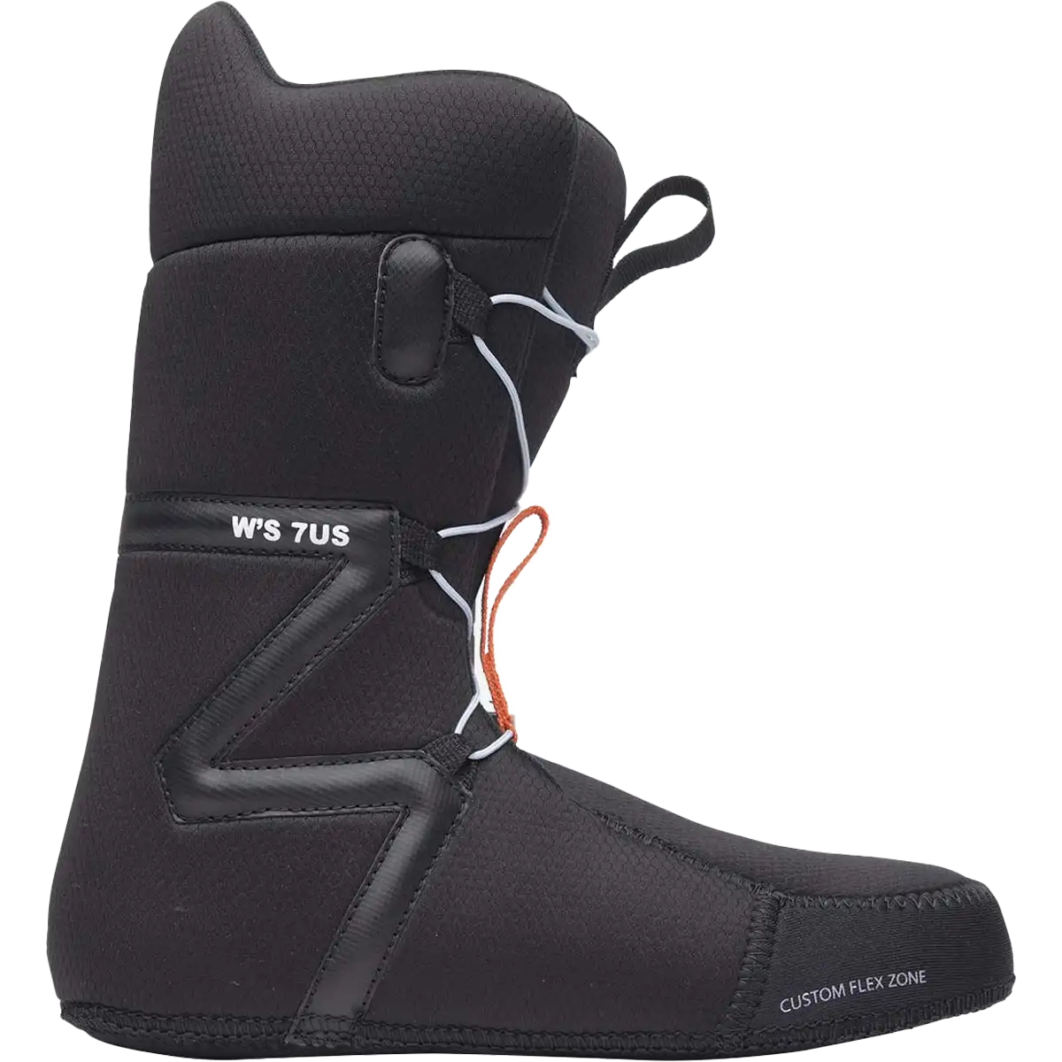 Women's Sierra