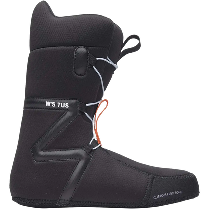 Women's Sierra