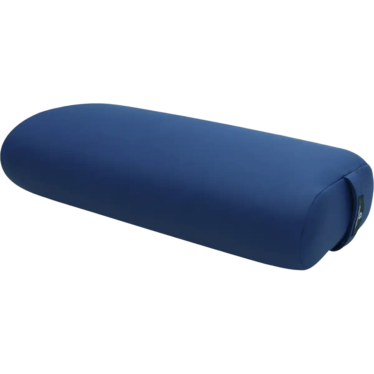 Standard Bolster EZ Clean