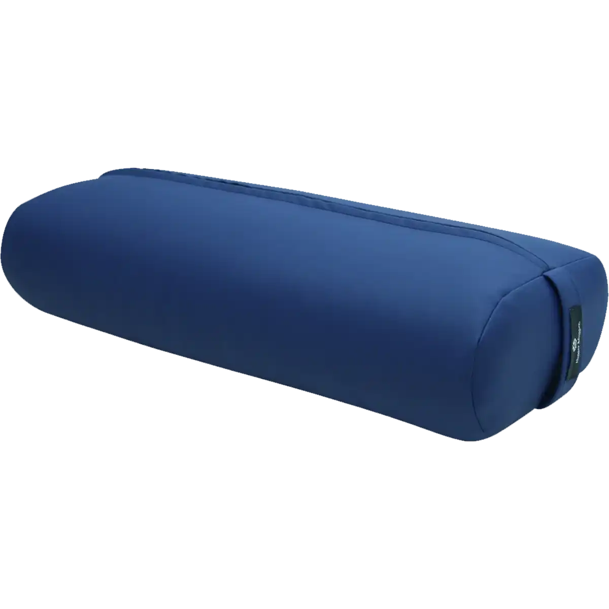 Standard Bolster EZ Clean