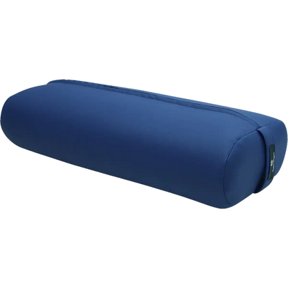 Standard Bolster EZ Clean