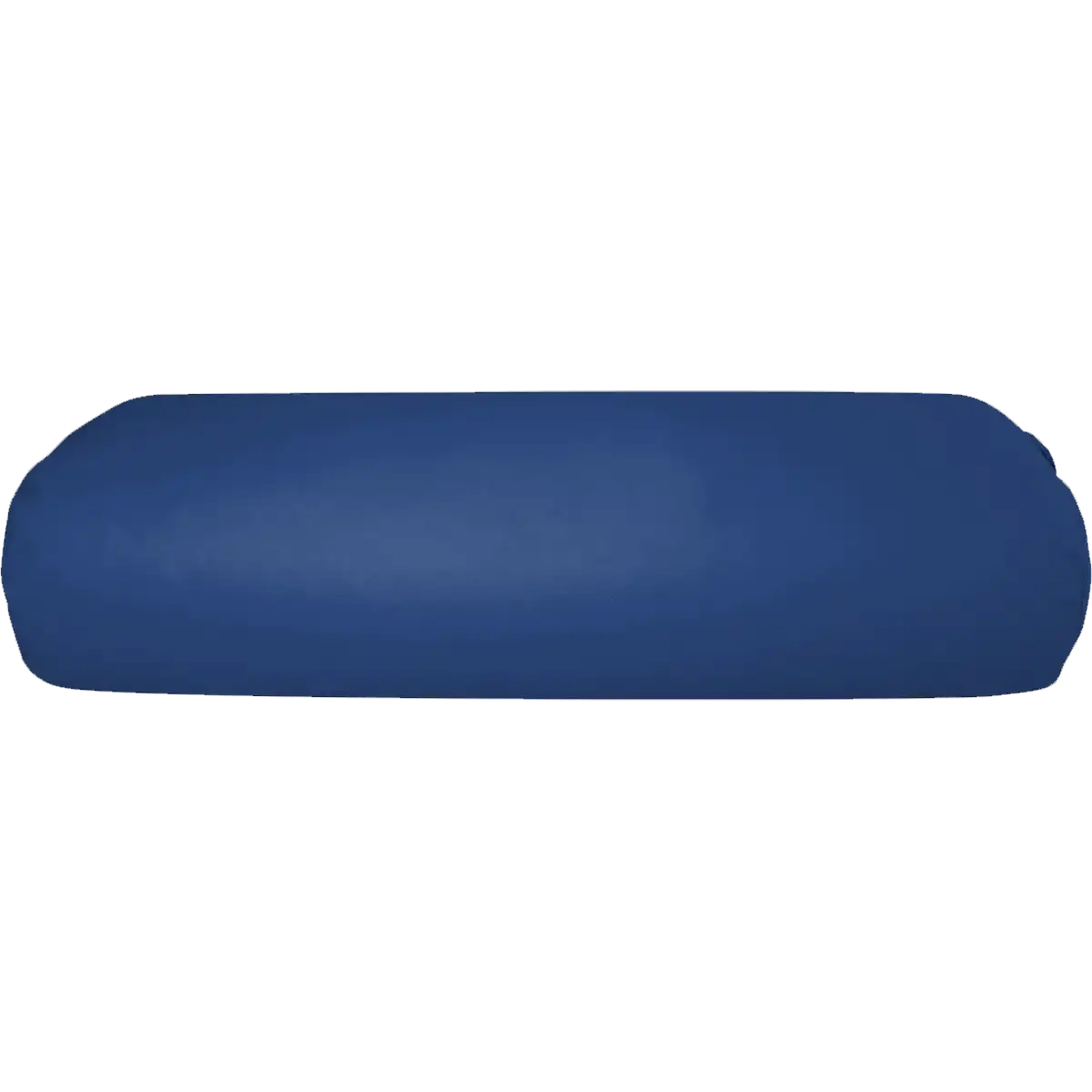 Standard Bolster EZ Clean