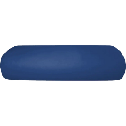 Standard Bolster EZ Clean