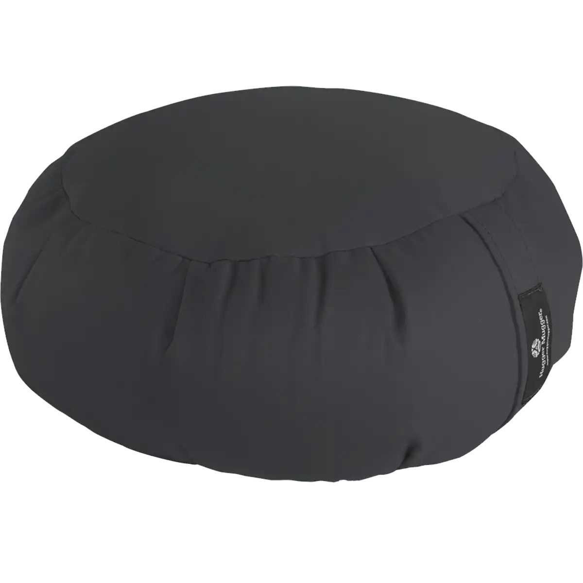 Zafu Cushion