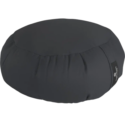 Zafu Cushion