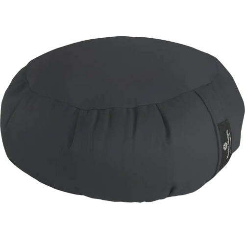 Zafu Cushion