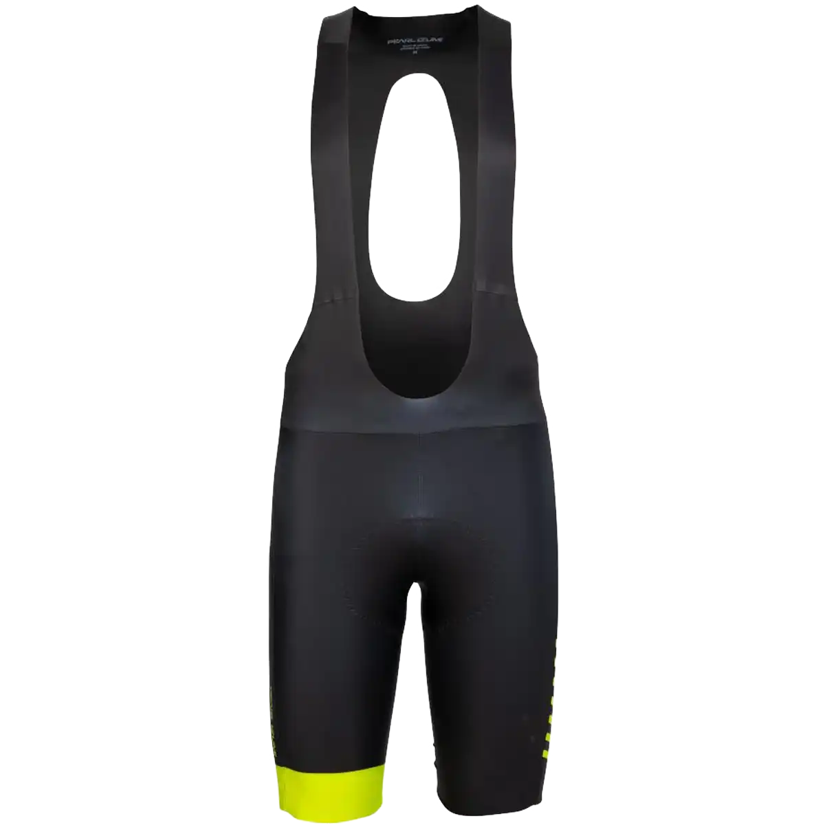 Men's Pro Bib Short