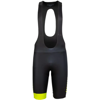 Men's Pro Bib Short