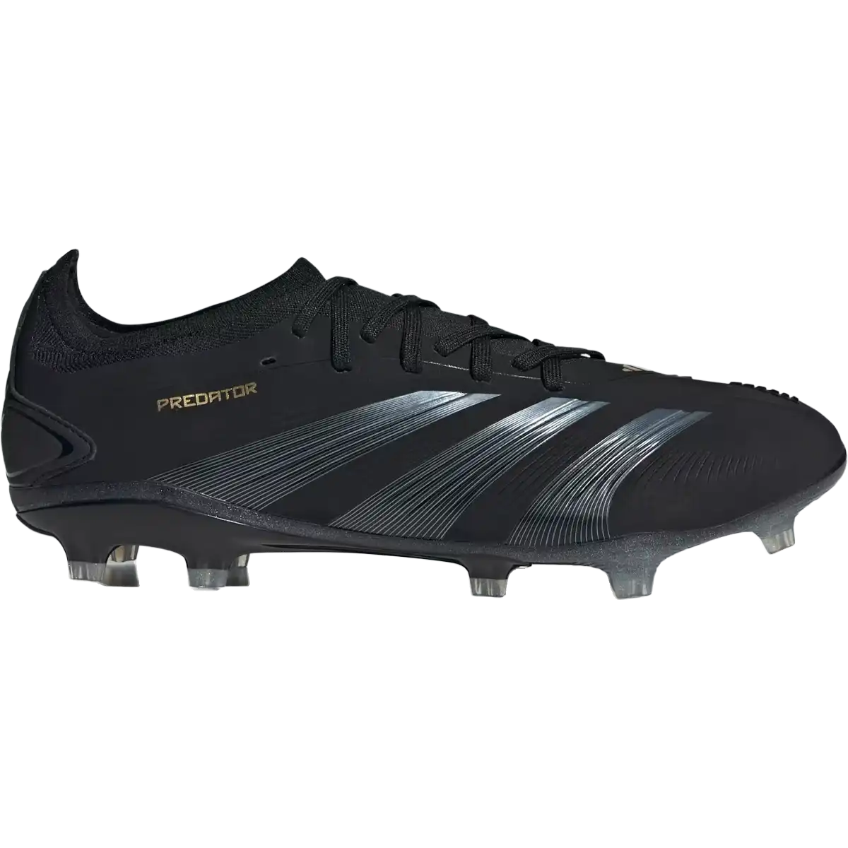 Predator Pro Firm Ground